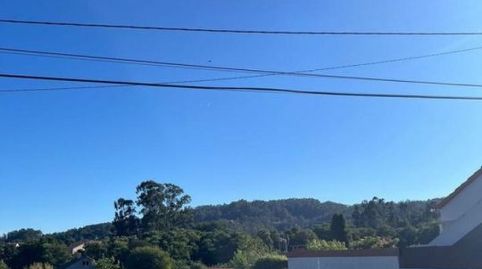 TRANQUILIDAD Y CONFORT EN 1400M2 DE TERRENO EN MOS!!, immagine 4