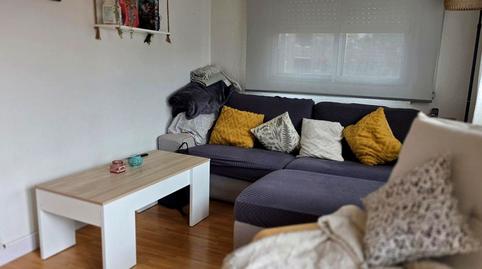 Photo 5 of Flat for sale in Sevilla, Santa Bárbara - La Zaporra, San Sebastián de los Reyes