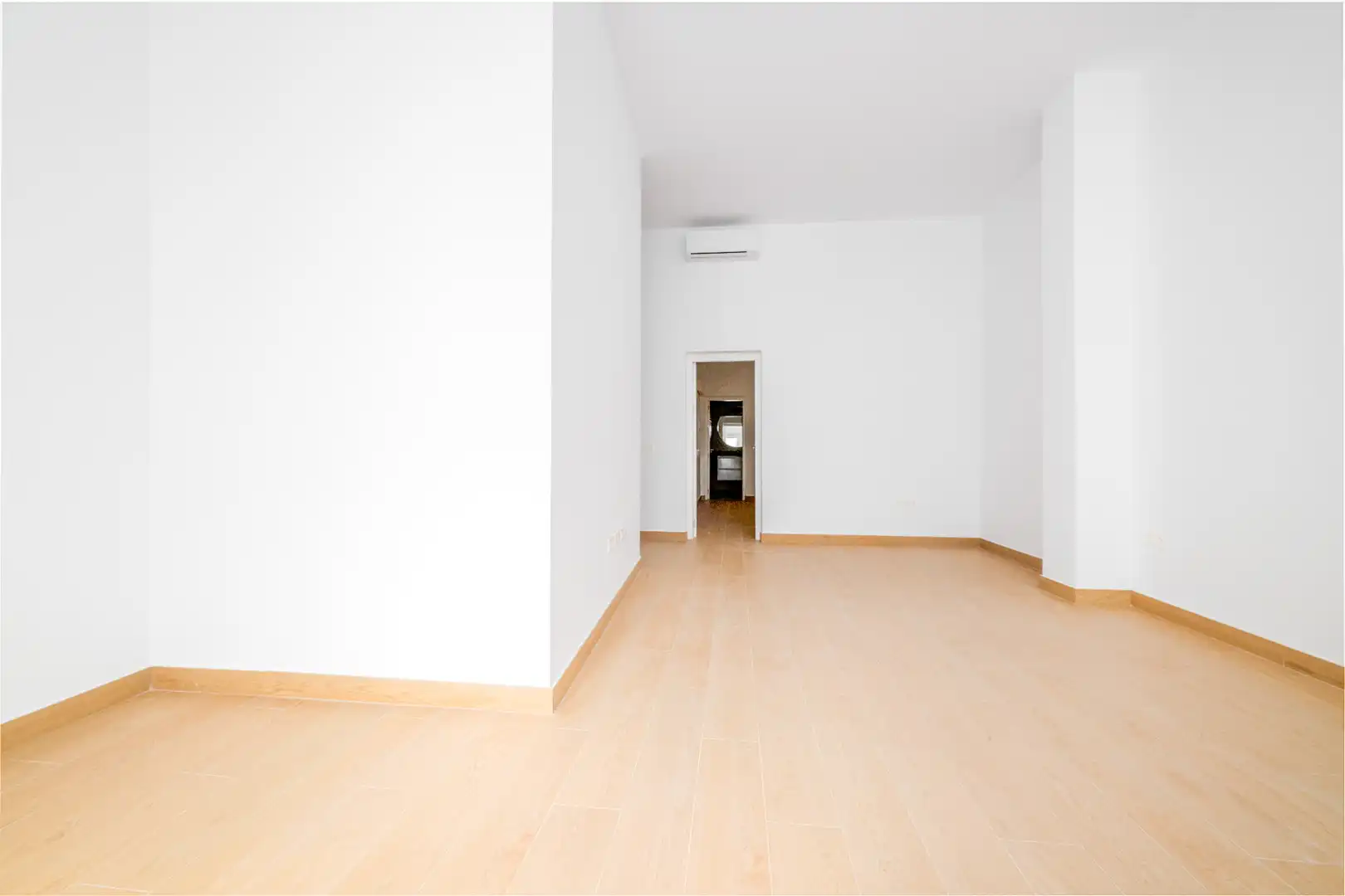 Appartement neuf avec ascenseur à vendre à Calle San Agustín 13, imagen 24
