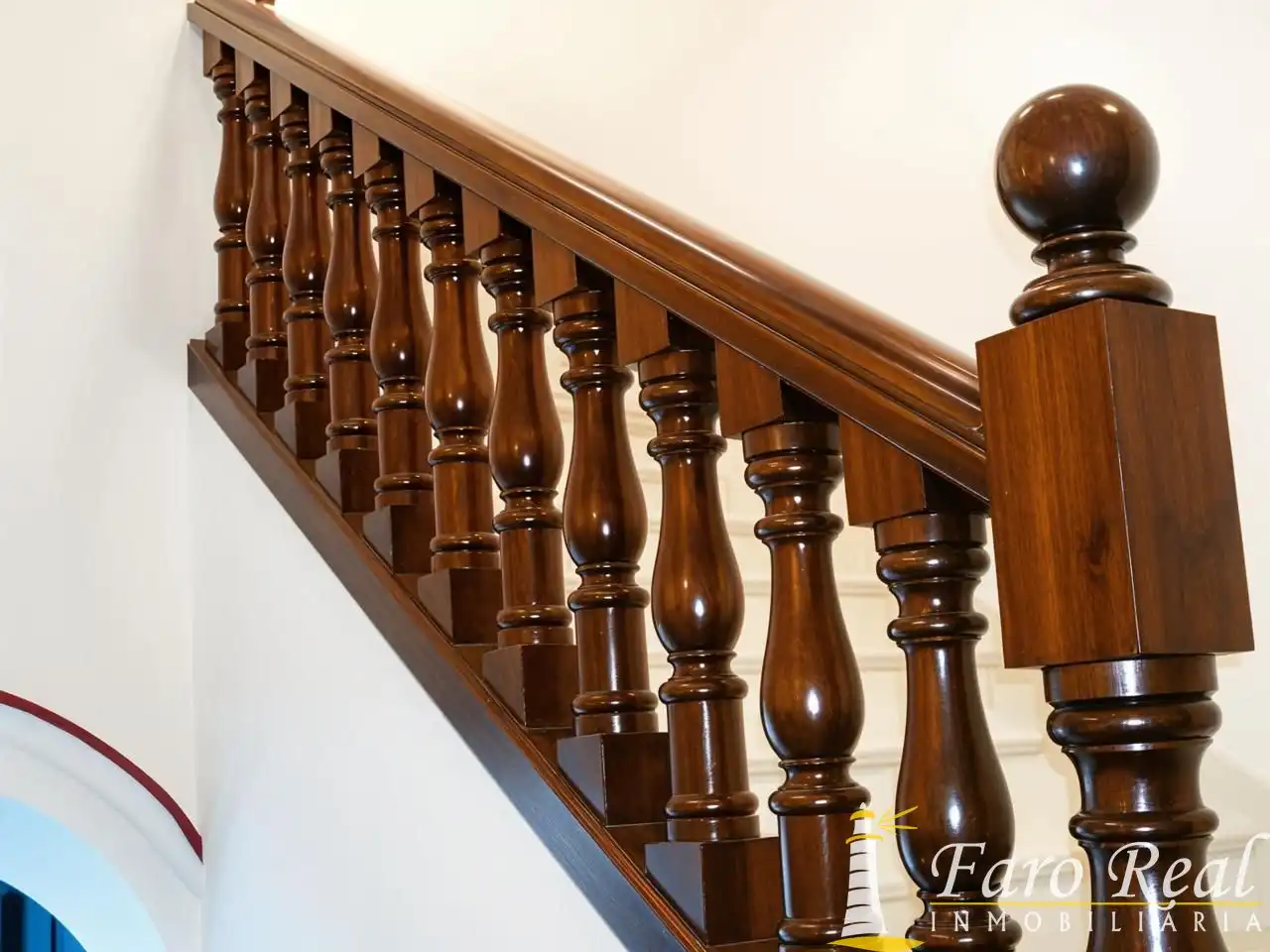 Casa a schiera in vendita a Centro - Calzada - Cabo Noval, imagen 36