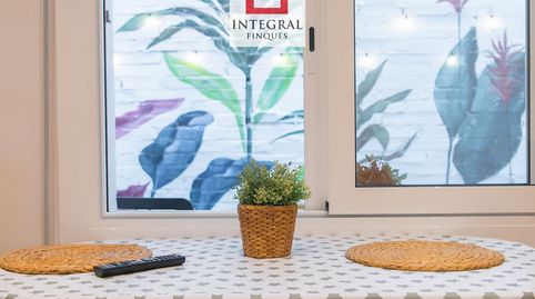 APARTAMENTO EN EL CENTRO DE PALAMÓS CON LICENCIA TURISTICA, imatge 4