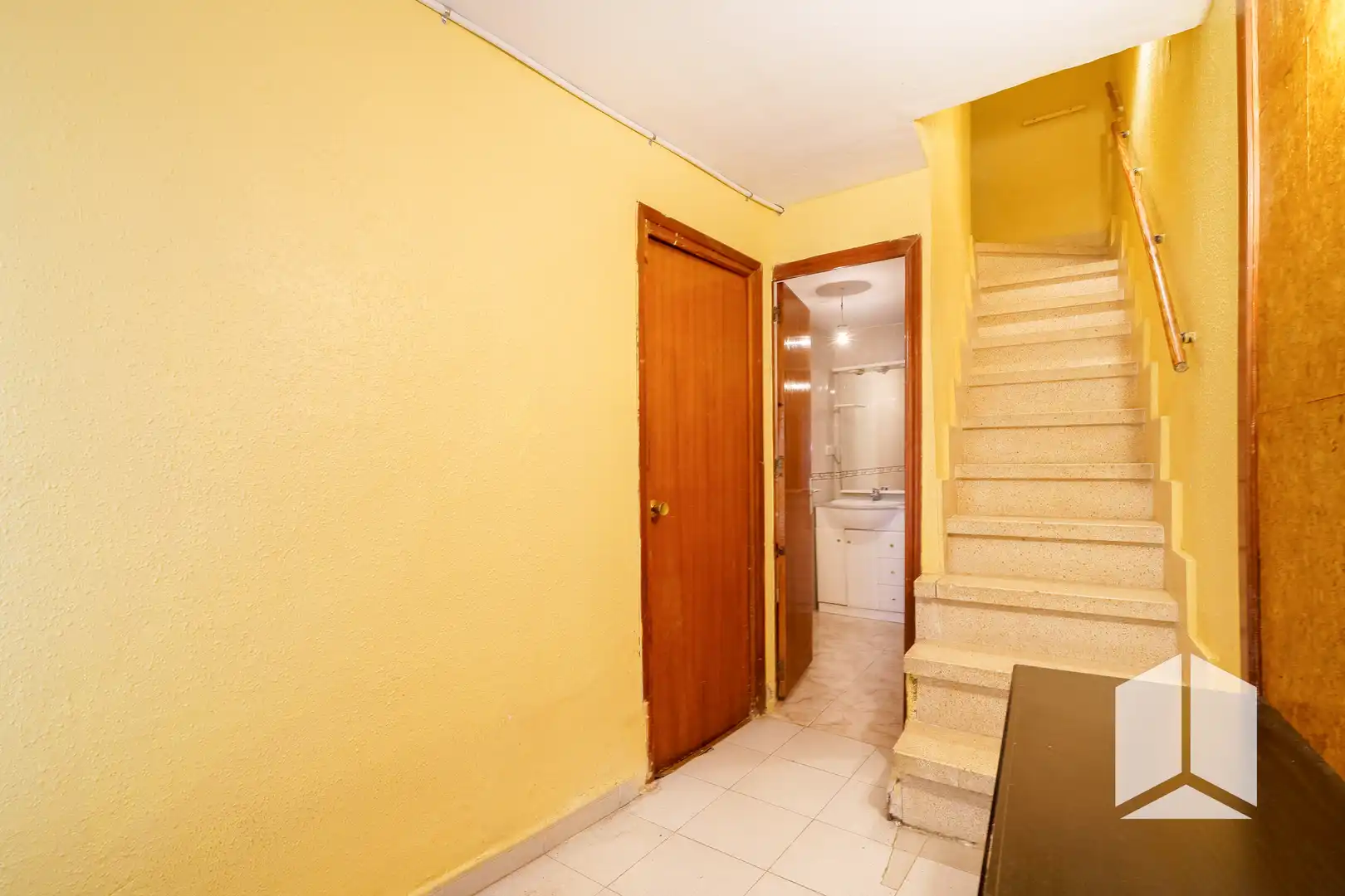 Detached homes for sale in Castelldefels  with Terrace