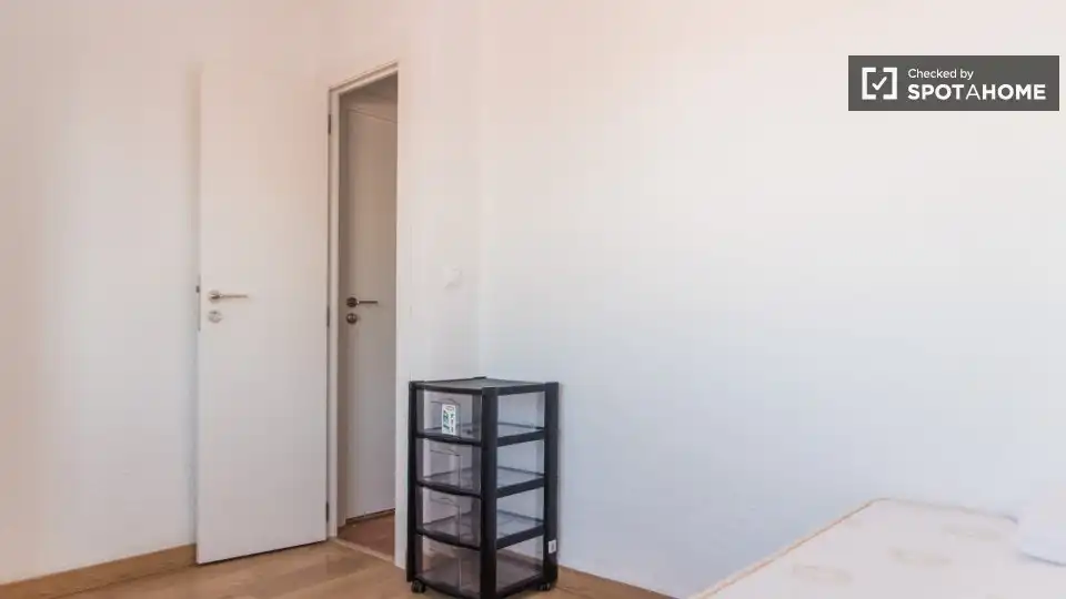 Habitació a Camí Fondo