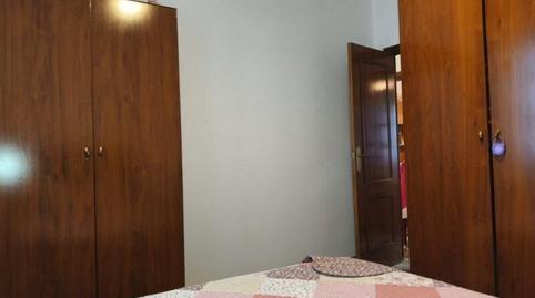 Foto 3 de Finca rústica en venda a Carretera del Molino de Calvino a Villanueva del F, Villanueva del Fresno, Badajoz