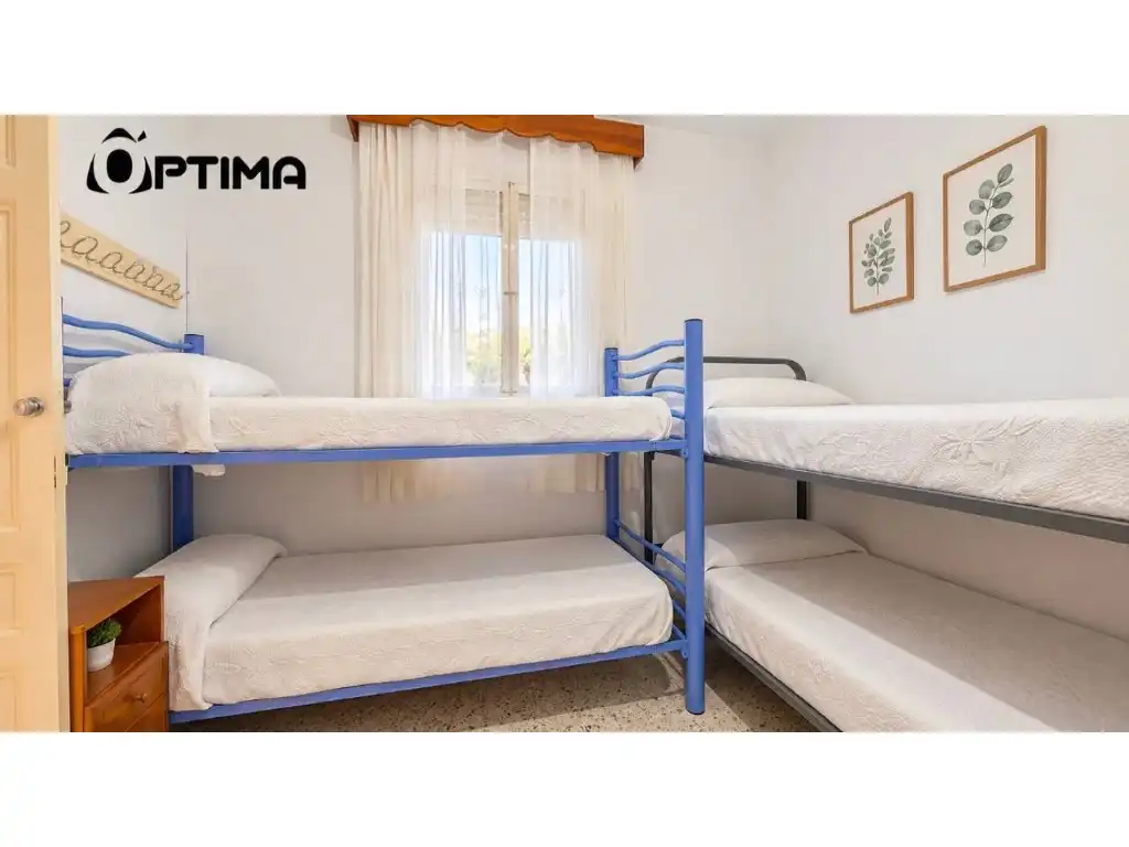 House for sale in El Rocío, imagen 6