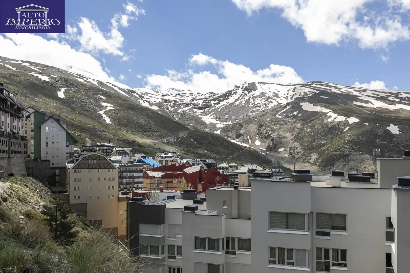 Dúplex en venda a 212 Urbanización Sol y Nieve #PLANTA 0 PUERTA 9, imagen 25