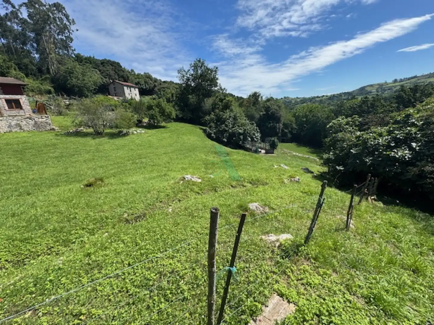 Houses for sale in Ribadedeva  with Private garden, Terrace and Storage room