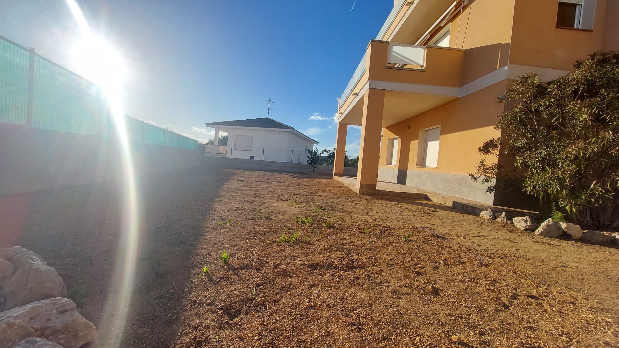 House or chalet for sale in Sitges  with Heating, Private garden and Terrace
