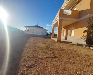 House or chalet for sale in Sitges  with Heating, Private garden and Terrace