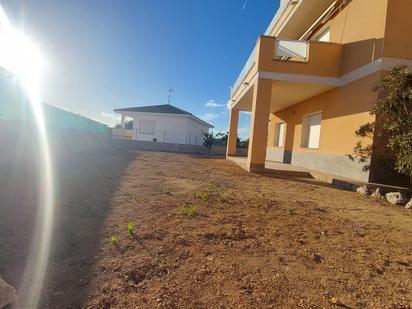 Casa o xalet en venda en Sitges amb Calefacció, Jardí privat i Terrassa