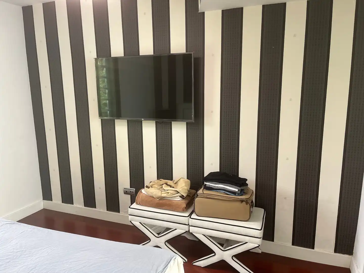 Maison avec terrasse à vendre à Calle CAÑADA DE LA VIÑA, imagen 19