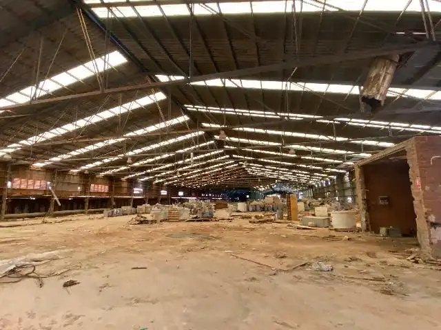 Nave industrielle à vendre à L'Alcora, imagen 13