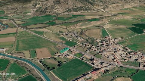 Foto 3 von Büro zum Verkauf in C/ Santa María, Tremp, Lleida