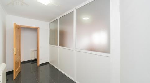 Foto 4 de Pis en venda a Calle General Yagüe, 5, Villamantilla, Madrid