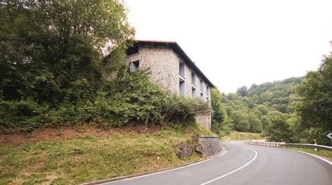Foto 2 de Casa o xalet en venda a Bidania Gunea, 2, Bidania-Goiatz, Gipuzkoa