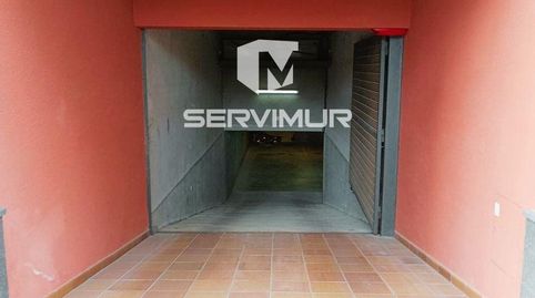 en Sant Miquel De BalenyaSeva, imatge 2