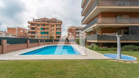 Foto 2 de Planta baixa en venda a Centre, Barcelona