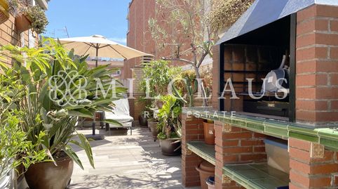 Foto 2 von Einfamilien-Reihenhaus zum Verkauf in Carrer Uva, Santa Eulàlia, L'Hospitalet de Llobregat