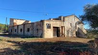 Exterior view of Country house for sale in Cassà de la Selva