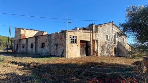 Foto 5 de Casa o chalet en venta en Cassà de la Selva, Girona