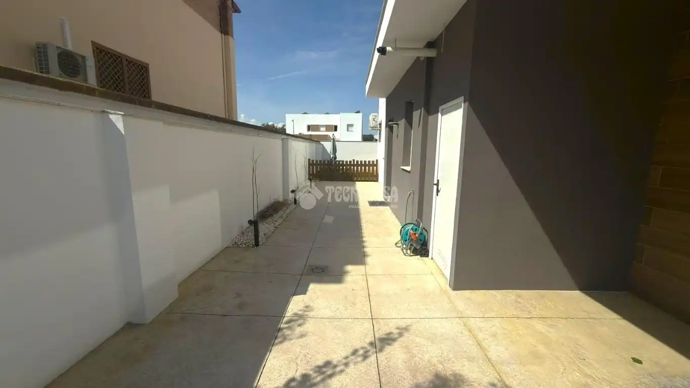 Maison jumelée avec terrasse à vendre à Belicena, imagen 13