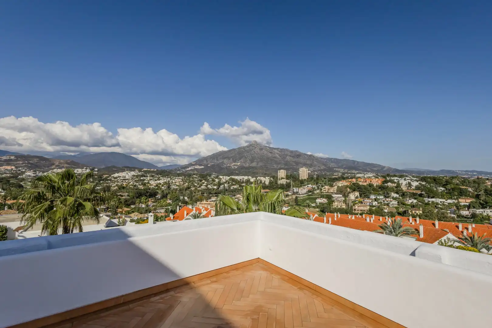 Flat with pool for sale in Calle las Ventas, imagen 48