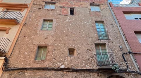 Edificio en venta en Constantí, Tarragona, imagen 2