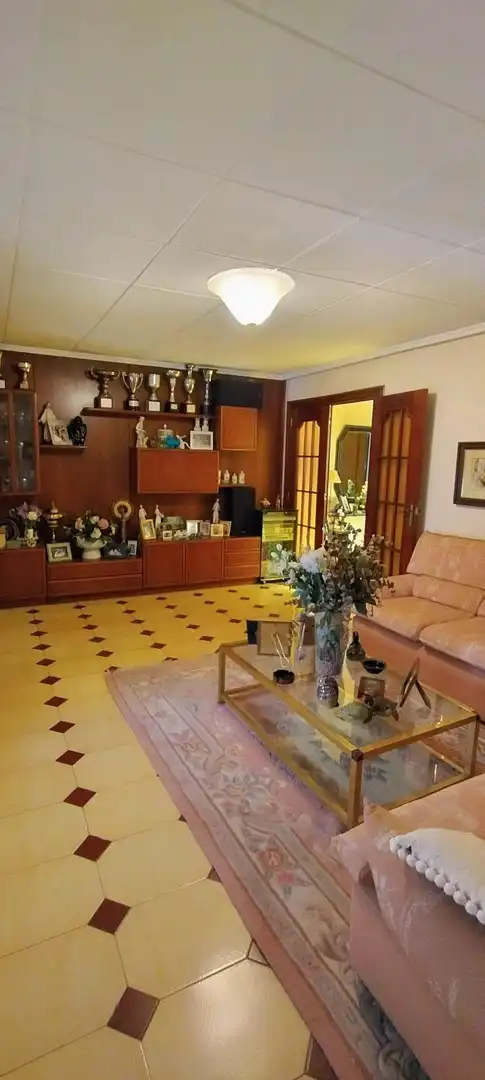 Casa o chalet en venta en Petrer con Aire acondicionado