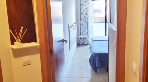 Foto 5 de Pis en venda a Lloret Verd - Els Pinars, Girona