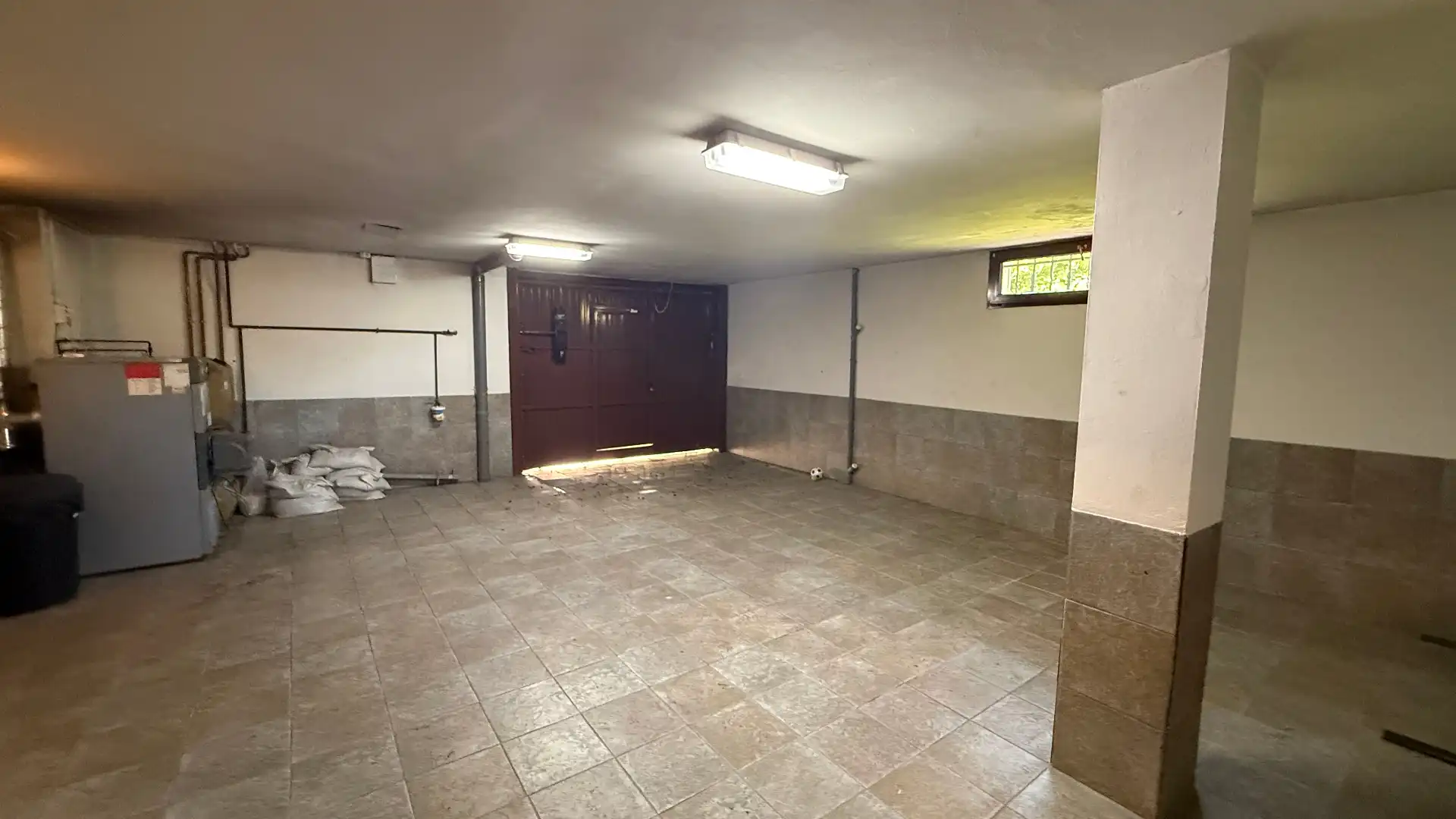 Houses for rent in Camino de las Campanillas, Somió