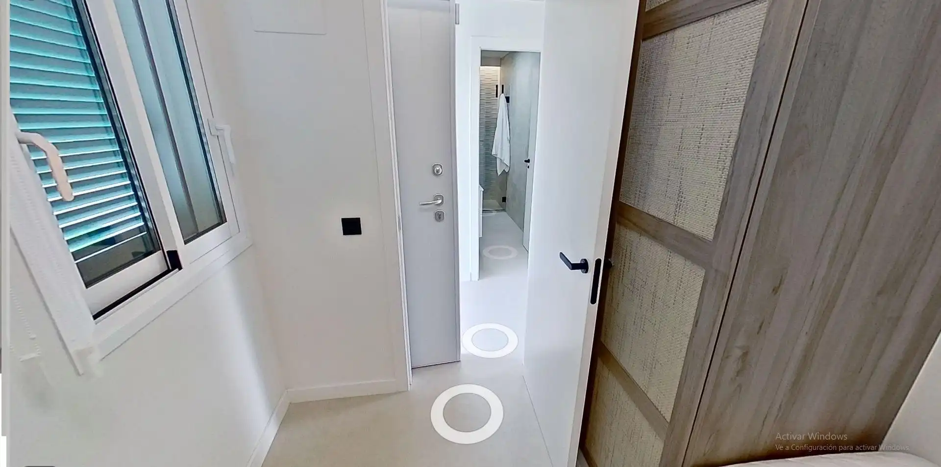 Bungalow amb piscina en venda a El Mojón, imagen 45