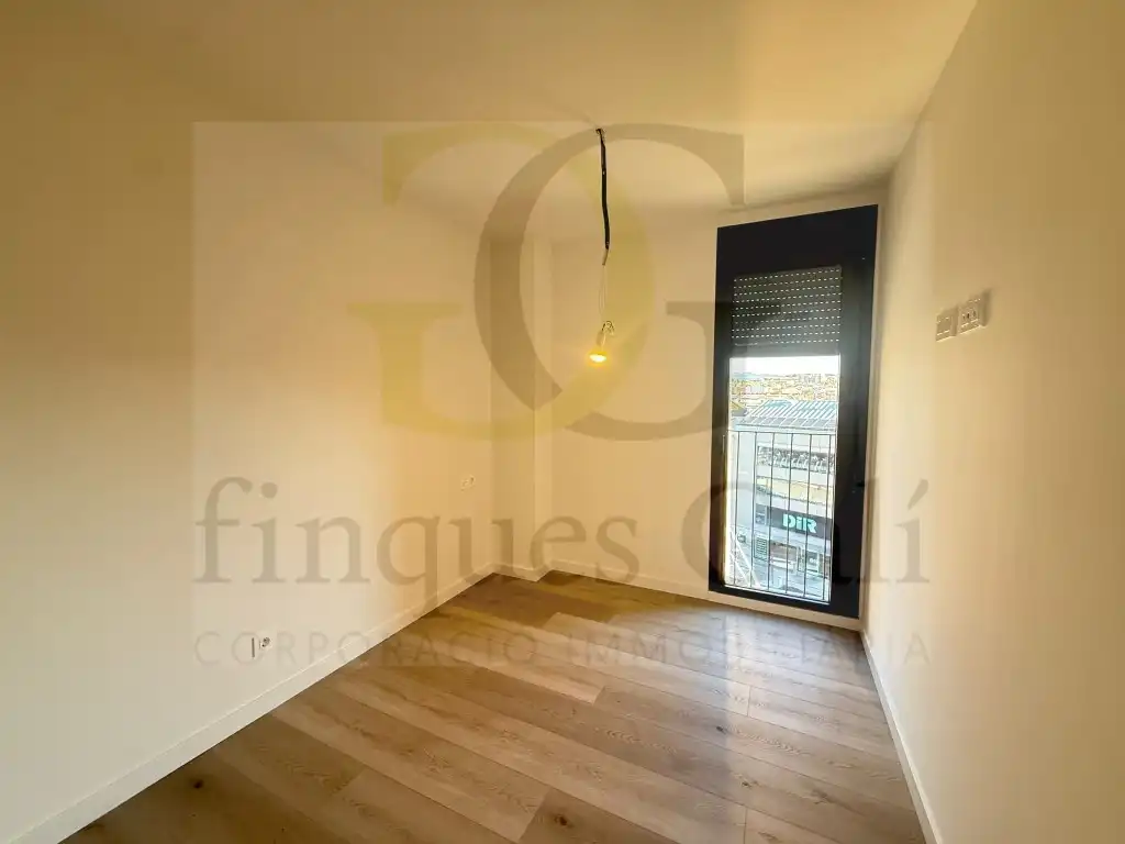 Flat with terrace to rent in Bases de Manresa - Carretera de Santpedor, imagen 21