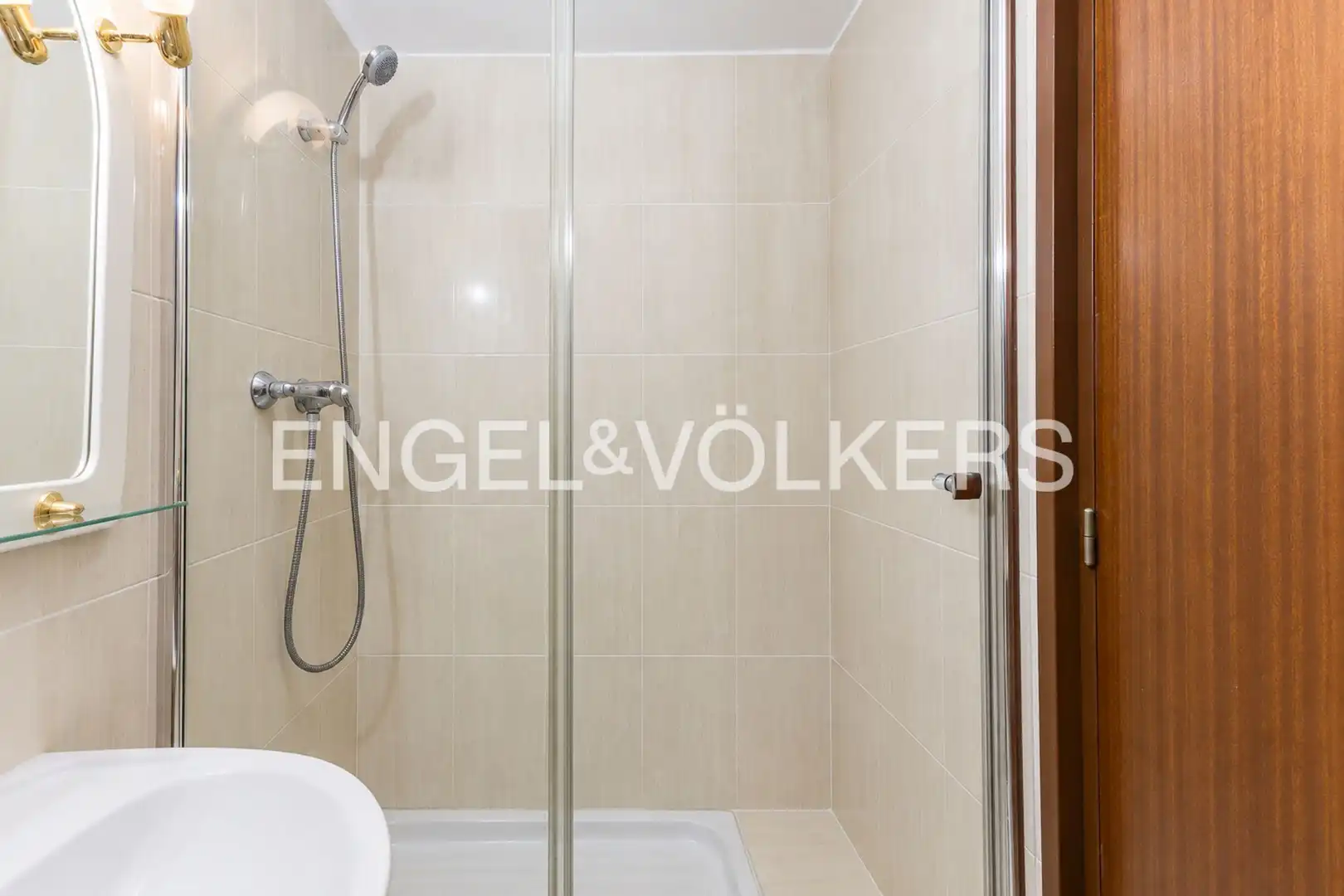Wohnung mit Terrasse zum Verkauf in El Gall, imagen 28