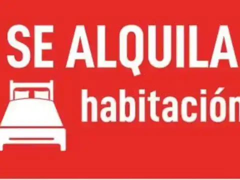 Casa o xalet per a compartir en Borriol amb Aire condicionat, Jardí privat i Parquet