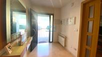 Single-family semi-detached for sale in San Cibrao das Viñas  with Heating, Private garden and Terrace