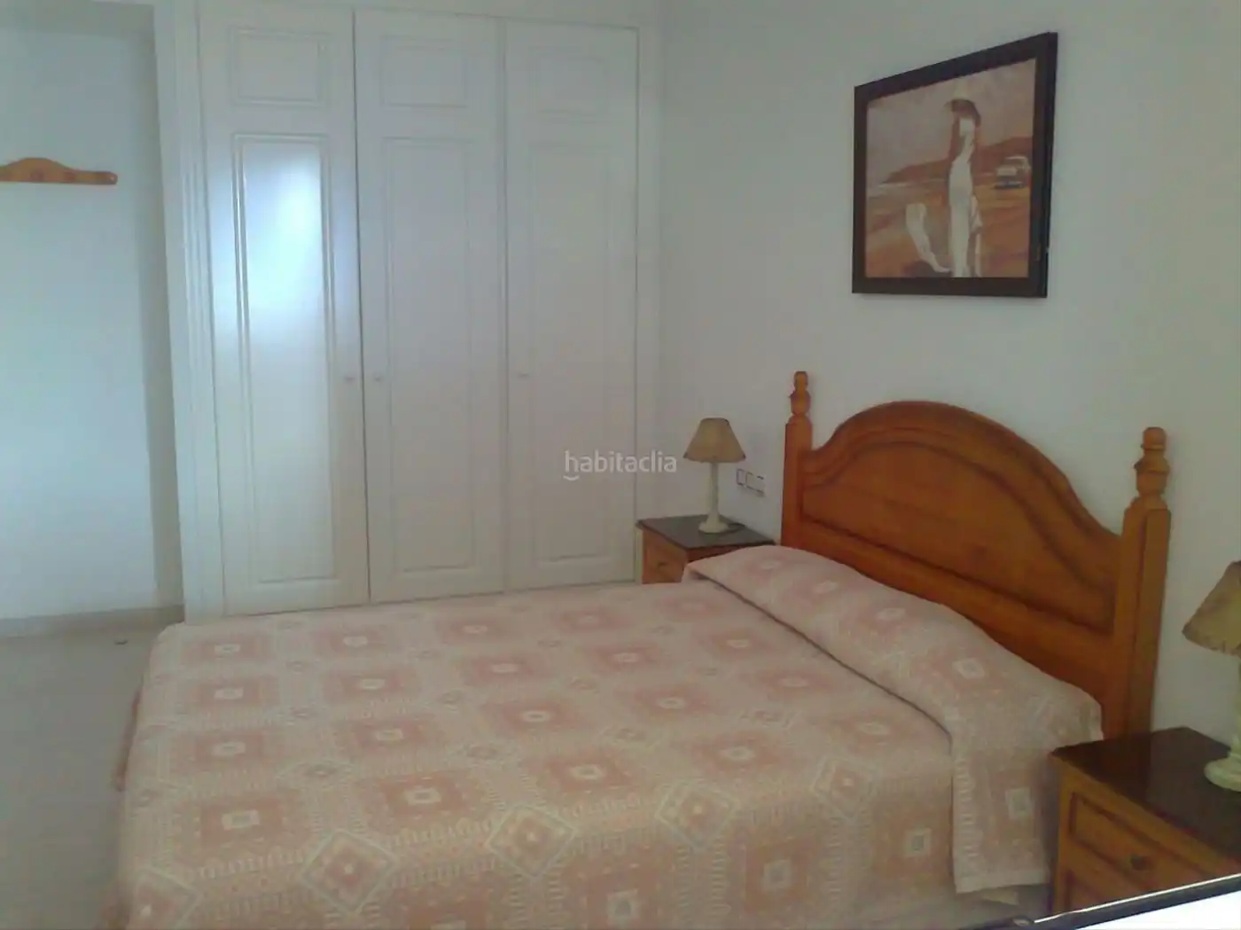 Appartement avec piscine à louer à Calle Sotavento 11, imagen 16