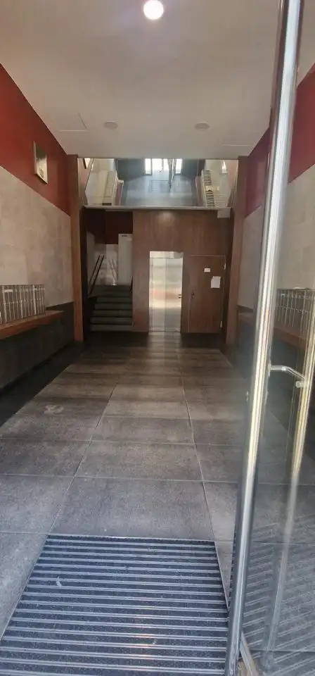 Flat for sale in Zaragoza  with Air Conditioner, Heating and Furnished
