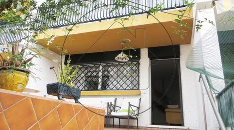 Photo 2 of House or chalet for sale in Fragata, Punta Umbría, Huelva