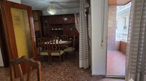 Foto 2 de Piso en venta en Calle Duende, Fígares, Granada Capital