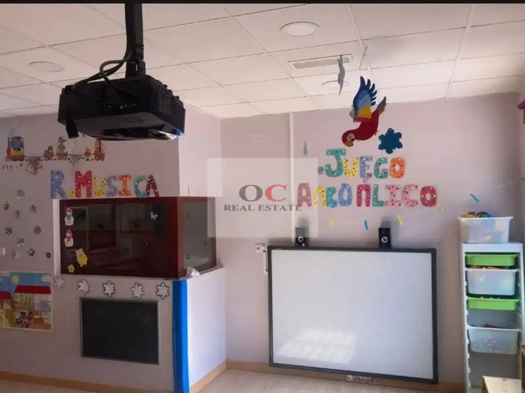 Local en venta en Sur