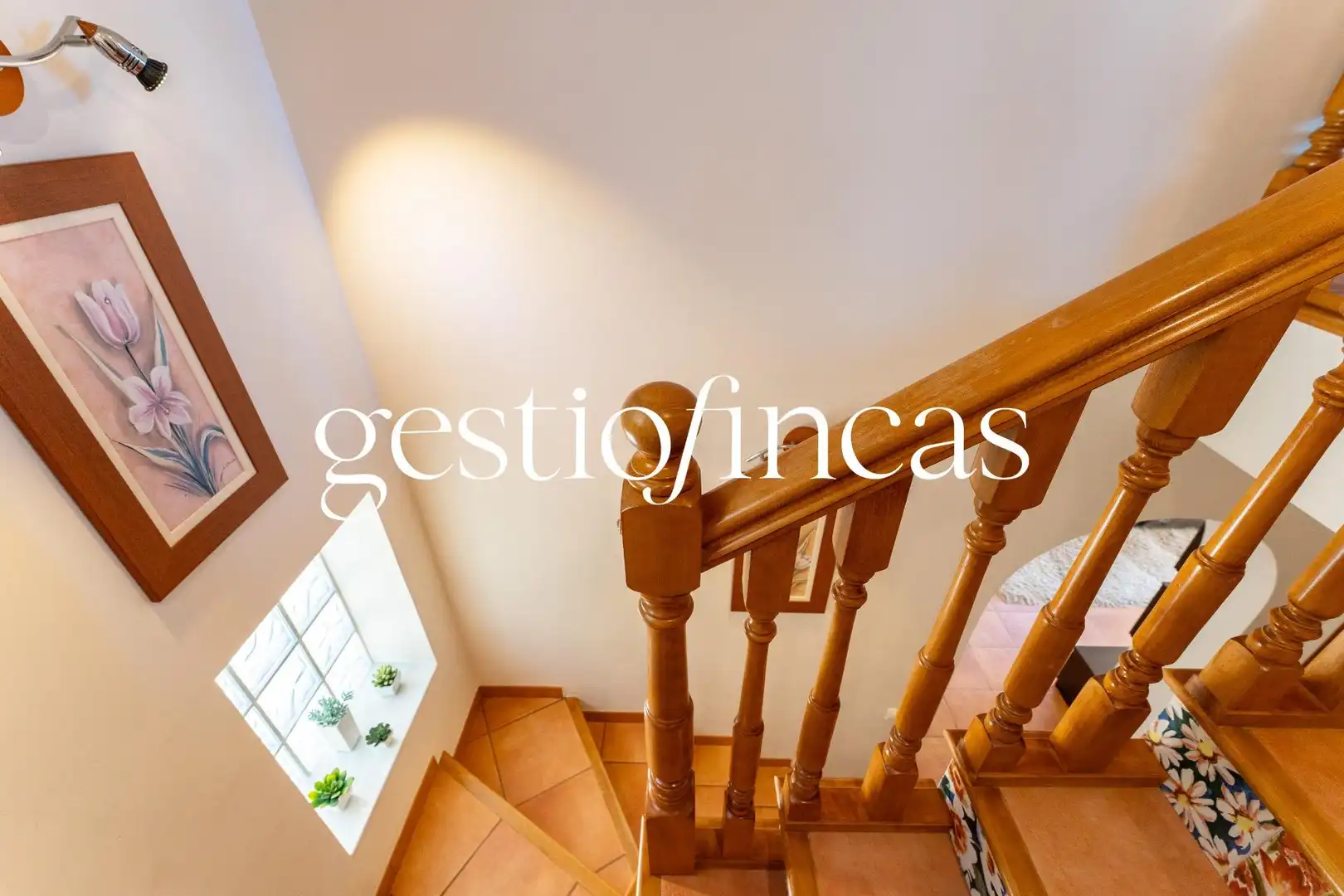 Houses for sale in Pratdip  with Air Conditioner, Heating and Private garden