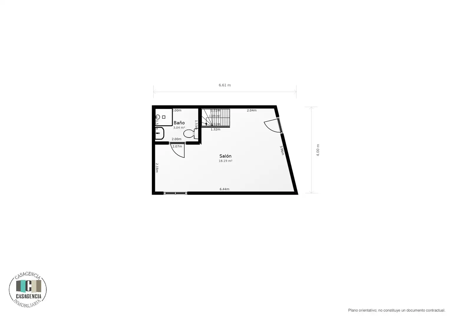 Haus oder Chalet zum Verkauf in Onda mit Klimaanlage, Terrasse und Möbliert