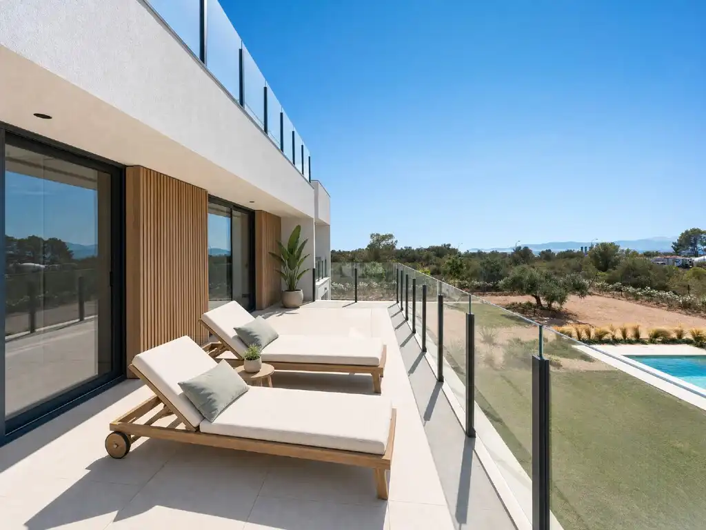 Villa zum Verkauf in Llevant, imagen 31