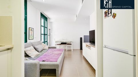 Foto 5 de Apartament en venda a L'Estartit Poble, L'Estartit