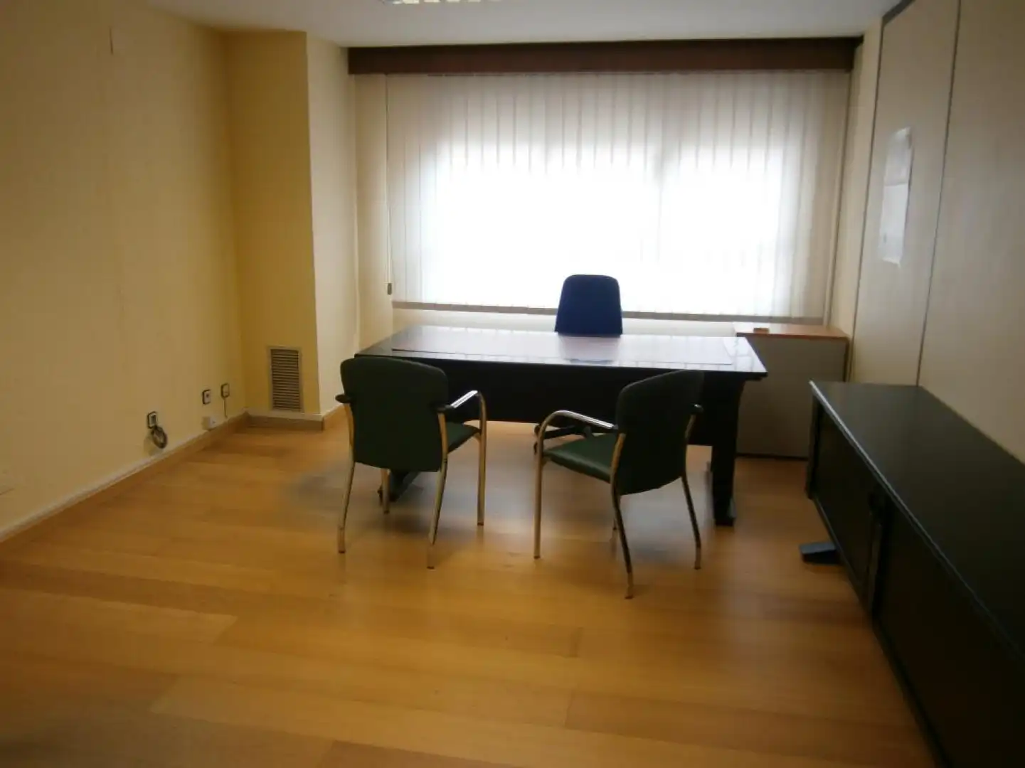 Ufficio con ascensore in vendita a Logroño - Vara de Rey, imagen 15