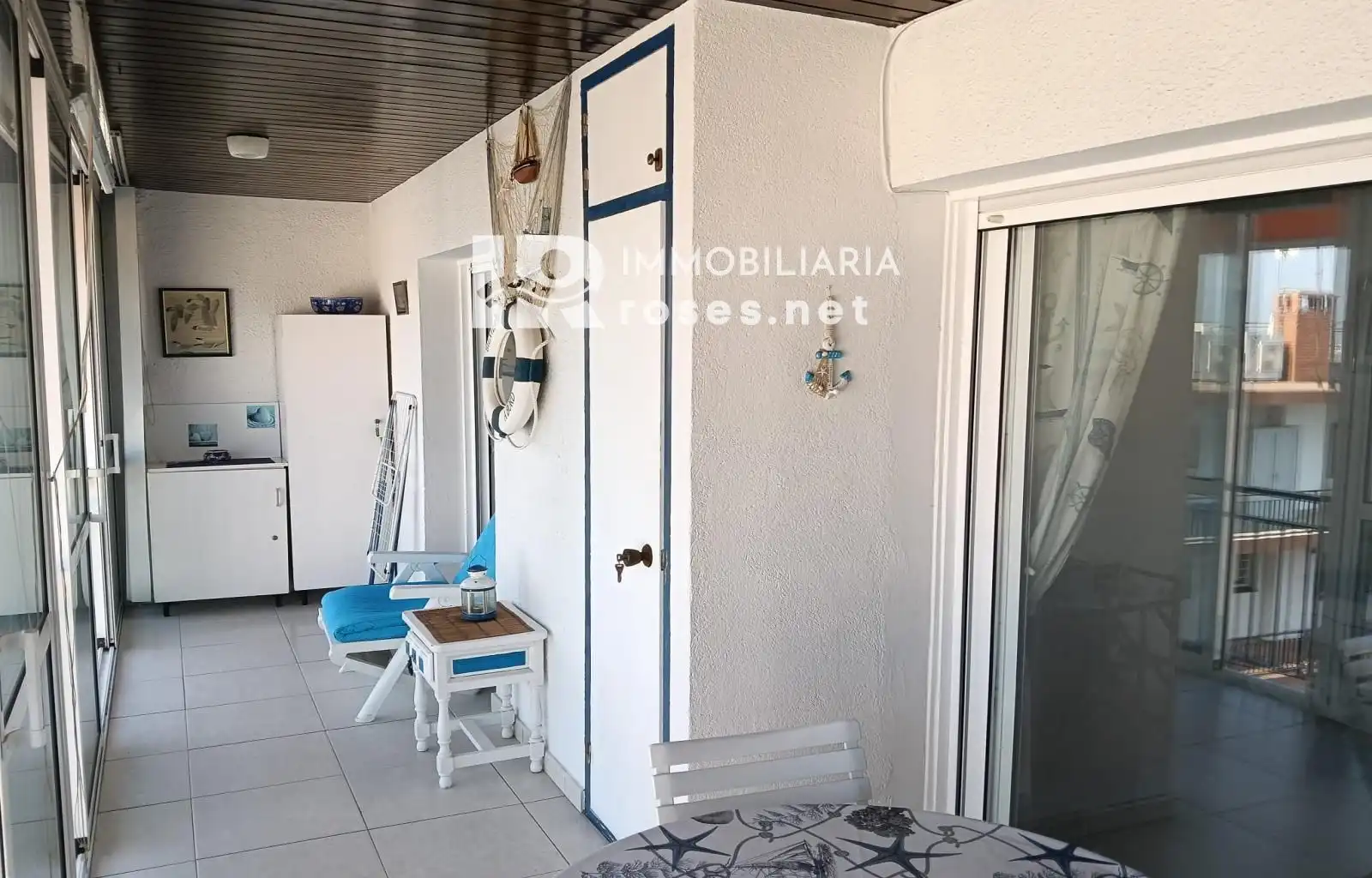 Wohnung zum Verkauf in del faro, imagen 6