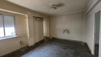 Flat for sale in Paiporta