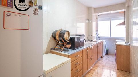 Photo 4 of Flat for sale in Barrio de Zaidín,  Granada Capital