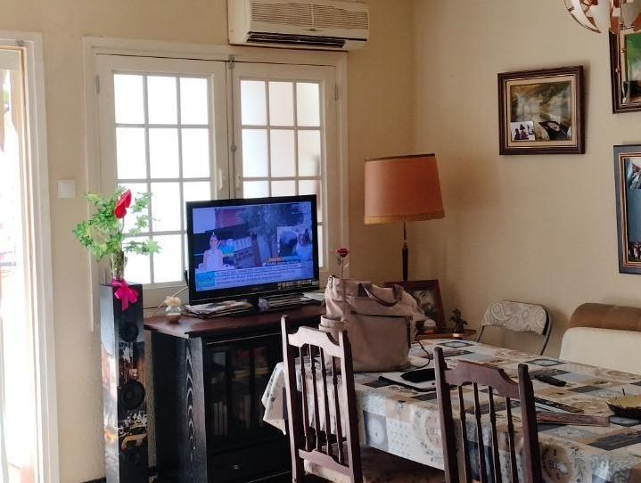 Photo 1 of Flat for sale in Sur, Badajoz