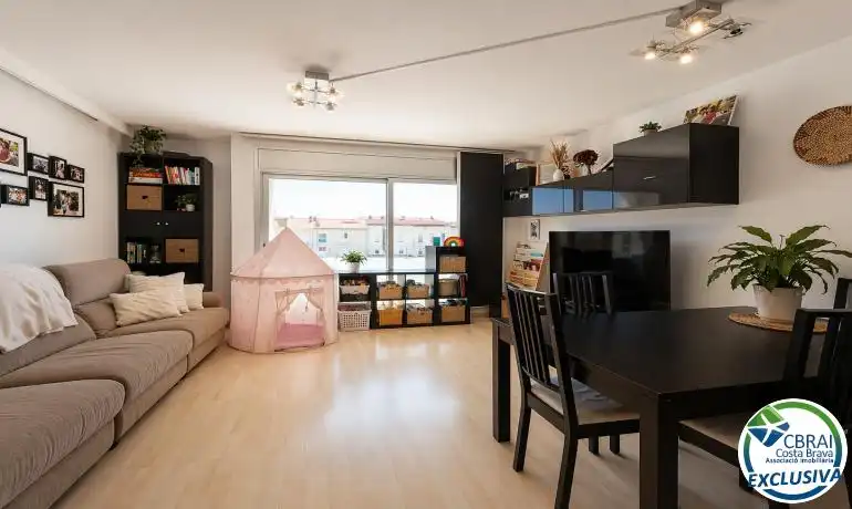 Piso con ascensor en venta en Centre, imagen 12